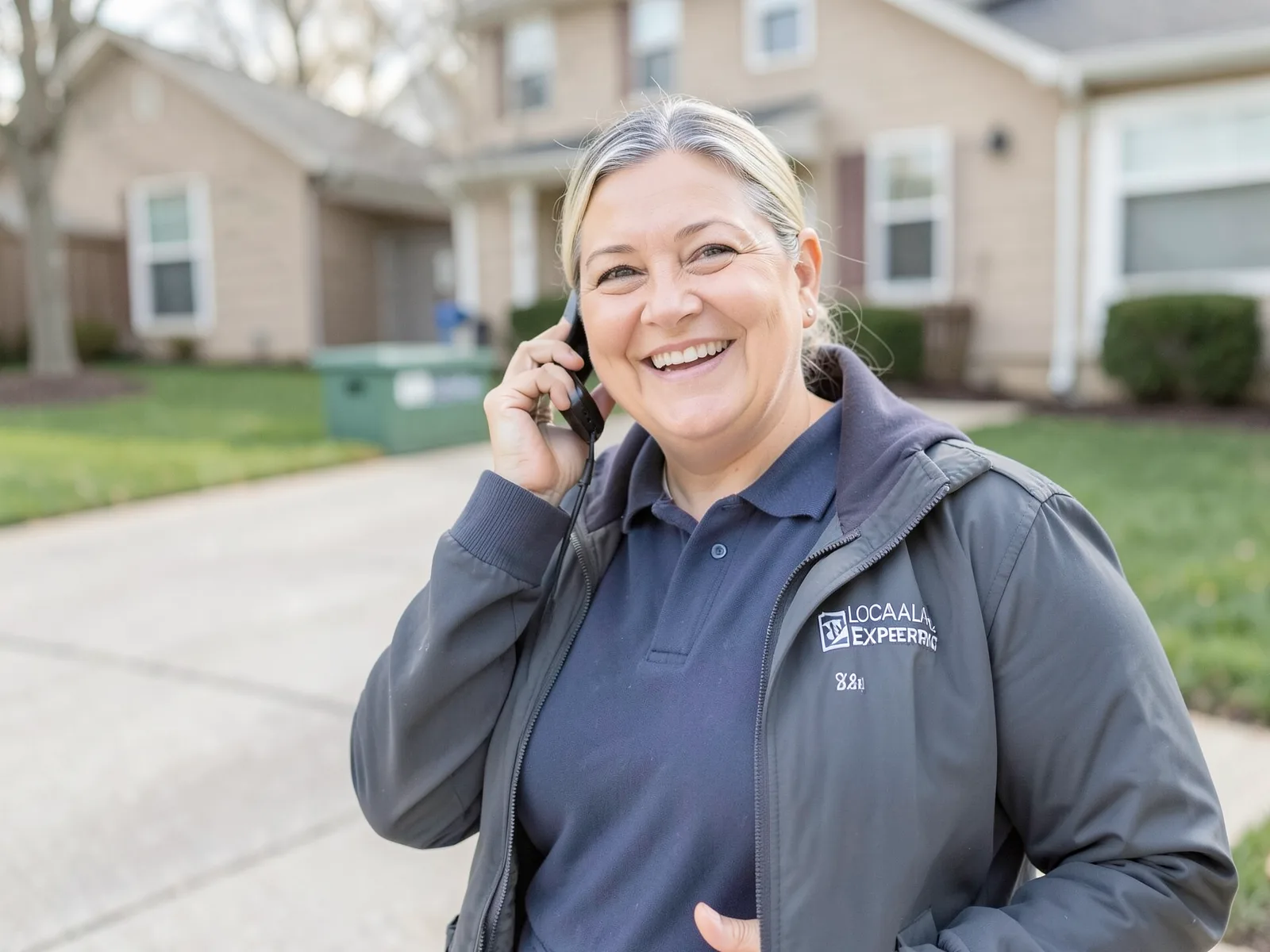 24/7 HVAC Repair & AC Replacement Powers, OR FAQs